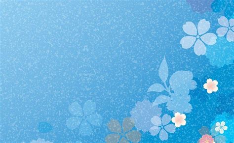 Terkeren 23 Wallpaper Cantik Template Blue Sky Nature Backgrounds For