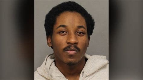 Charges Laid In Sex Assault Of 63 Year Old Woman During Robbery In