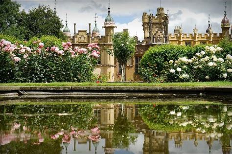 Discovering History: Exploring The British Museum In London - London Fans