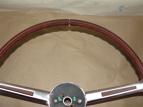 Oem Cadillac Fleetwood Deville Eldorado Calais Tilt