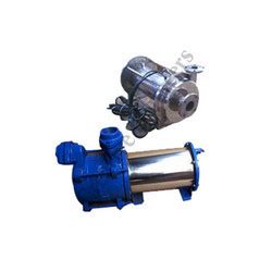 Submersible Pump,Submersible Water Pump,Irrigation Submersible Pump ...