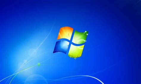 Ринкова частка Windows 7 продовжує скорочуватися