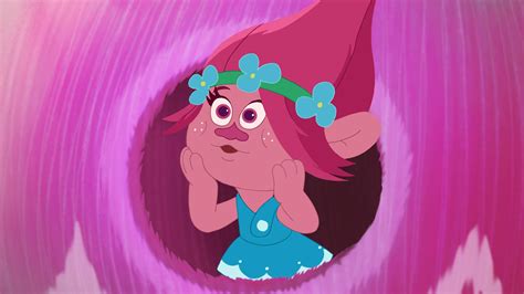 Trolls No Pierdas El Ritmo Temporada 1 Episodio 17 Movistar Plus