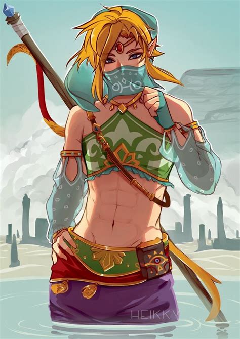 Link Hot