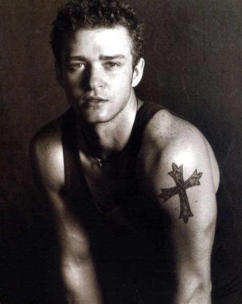 JUSTINE TIMBERLAKE TATTOOS PICTURES IMAGES PICS PHOTOS OF HIS TATTOOS