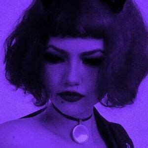 Raven Vasilescu Leaked Nude Photos And Videos