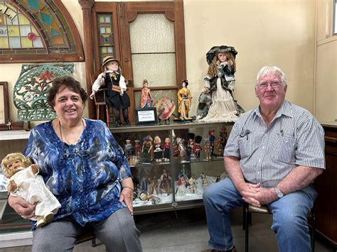 A Comprehensive Guide To Searching Archived Daily Courier Connellsville Obituaries For Historical And Family Research 13