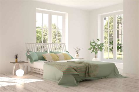 Best Windows for Bedroom | Best Window Size for Bedroom