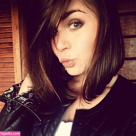 Anastasia S Dominika Guerlain Nude Leaked Onlyfans Photo Fapello My XXX Hot Girl