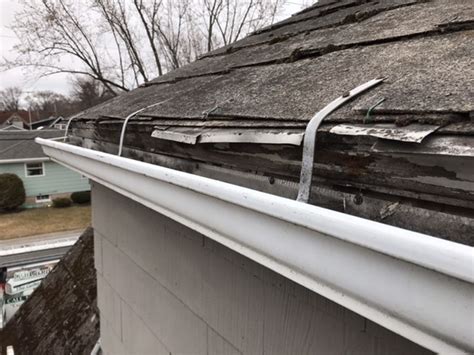 Seamless Gutters Vs Regular Gutters Which Are Better For Your Home