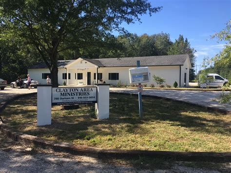 How to Estimate Local Shipping Costs in Clayton, NC 4