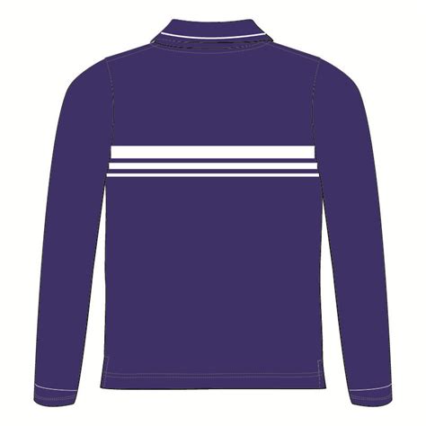 High Quality Custom Long Sleeved Polo Shirts Manufacturers And Suppliers Juexin