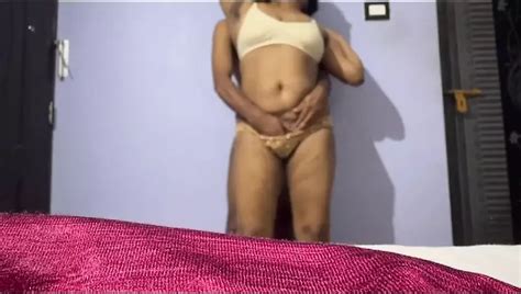 Malayali Anagha And Her Husband Enjoy Sex Indian Asian Porn XHamster