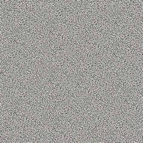 Matte Johnson Endura Donapaula Vitrified Tiles Size 2x2 Feet 600x600