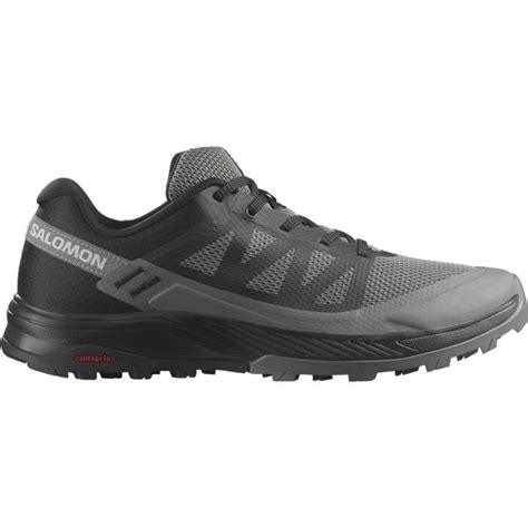 M Skie Buty Salomon Warra Gtx L Internetowy Sklep Sportowy