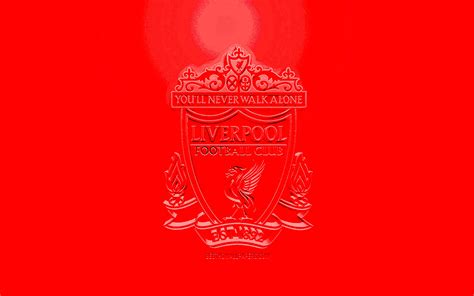 Logo Liverpool 3D Wallpapers - Free Logo Liverpool 3D Backgrounds - WallpapersHigh