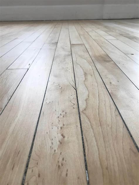 Maple Wood Flooring Installers Local Hardwood Flooring Company