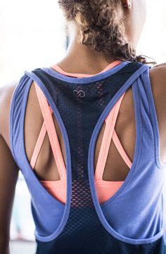 68 Back Details Ideas Calia By Carrie Workout Clothes Fitness Fashion