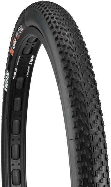 Maxxis Ikon Tire 29 X 2 6 Folding 120tpi 3C MaxxTerra Compound