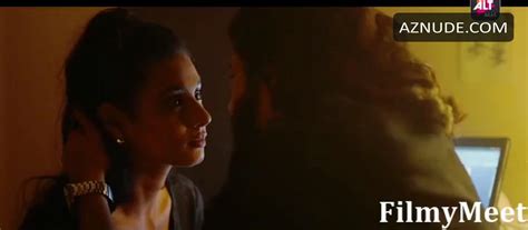 TANIYA KALRA Nude AZNude