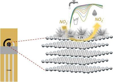 Advanced Materials Interfaces X Mol