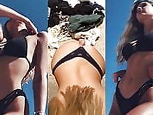 Instagram Girls Porn Tube Videos At YouJizz