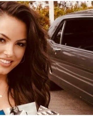 Celebrity Constance Nunes Gotham Garage Porn Pictures Xxx Photos Sex Images Pictoa