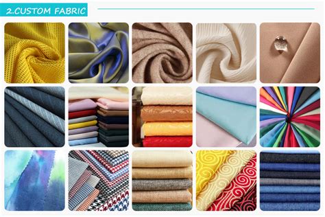 Plus Size Bodysuit Sexy Suspenders Erotic Lingerie Women S Clothing Transparent Hot Selling