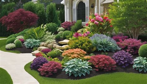 15 Best Landscaping Plants to Transform Your Outdoor Space - ByRetreat