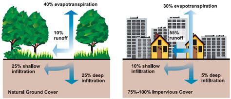 Buildings Free Full Text Review Improving The Impact Of Plant