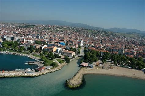 yalova sahiljpg yerbilgisi