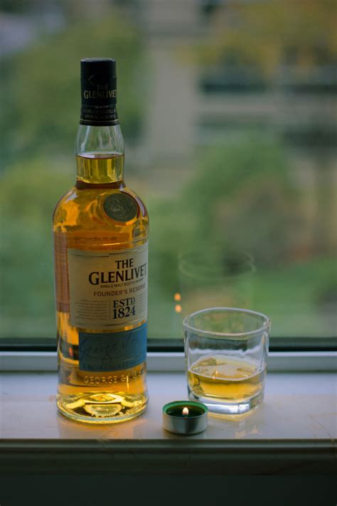 Best Whisky Brands In The World | Hot Sex Picture