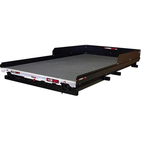 Slide Out Truck Bed Tray - Walmart.com - Walmart.com