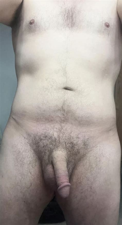 Happy Thirsty Thursday Nudes Dadsgonewild Nude Pics Org