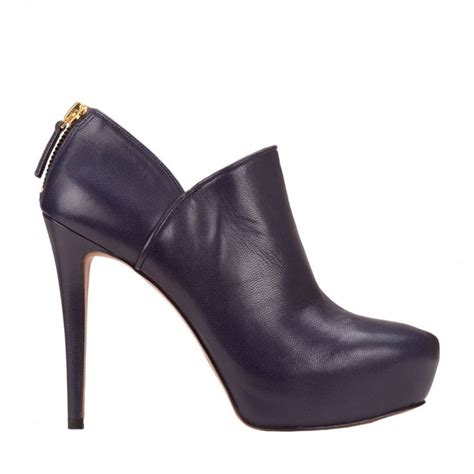 Best 25+ Nine West!! images on Pinterest | Nine west, Pump shoes and ...