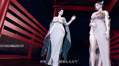 Erotic Chinese Full Movies Search XVIDEOS