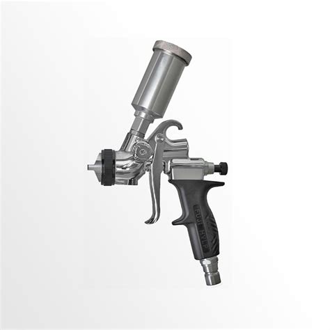 Fuji Spray Sunless Professional Spray Tan Gun T Pro Series