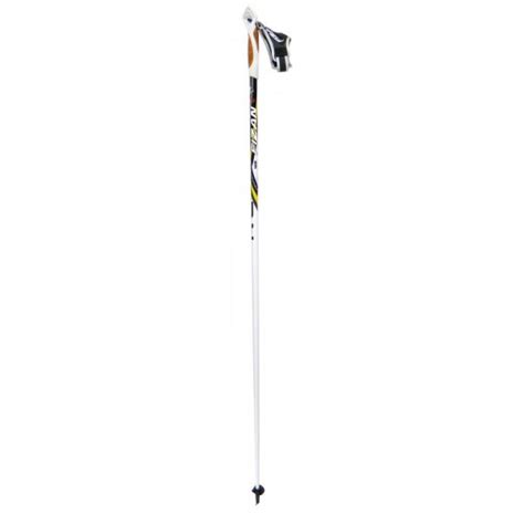 Nordic Walking Hole FIZAN NW PERFORMANCE RACE N01 C80W Nordix Cz