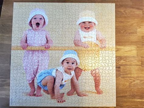 Puzzle Schmidt Anne Geddes Kaufen Auf Ricardo