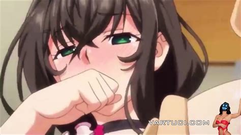 Anime Uncensored Hentai Uncensored Japanese Jav Cartoon