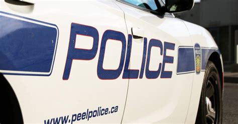 3 Arrested Following Brampton Store Robbery Investigation