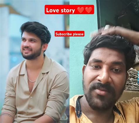 Arrange Marriage Love Story 😍 ️shorts Love Story Viral Trending Video Credit Amishaforyou