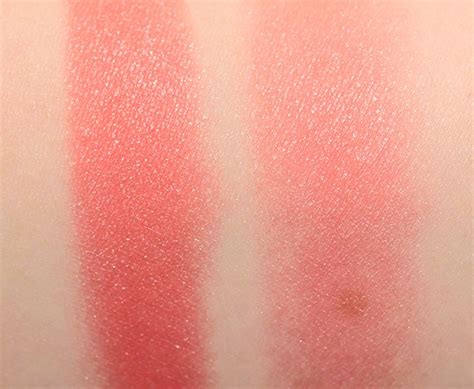 Clinique On The Glow Cheek Pop Palette Review Swatches Clinique