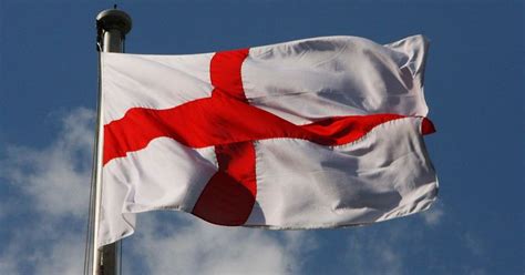 St George S Day History Significance And Unknown Facts Meaww