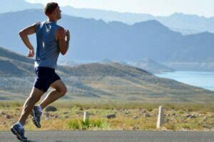 Dicas Para Melhorar Seu Desempenho Na Corrida E No Trabalho Isto Bem