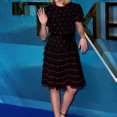 Ava Phillippe Nude Pictures Photos Playboy Naked Topless Fappening