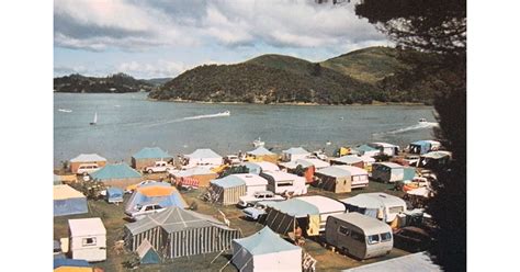 Northland Photography Historical Mad On New Zealand