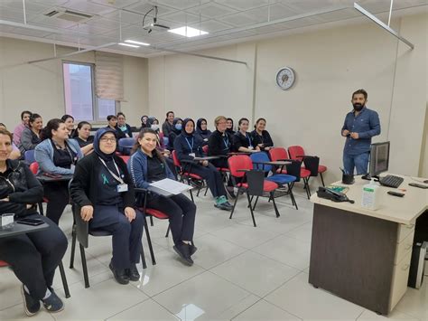 Serviks Rahim A Z Kanseri Fark Ndal K Ay Tokat Gaziosmanpa A