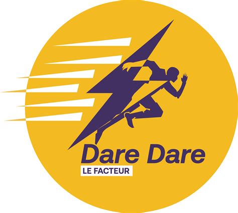 Clause De ResponsabilitÉ Dare Dare