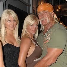 Hulk Hogan Sex Pictures Pass